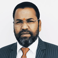 Digpal S RainswalAsst. Professor