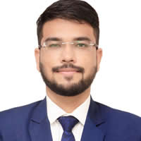 Hari Narayan Company HR Miami Florida